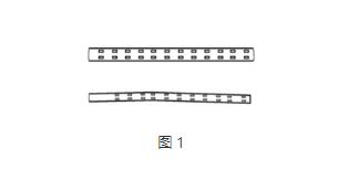 济南数控火焰切割 济南数控火焰切割