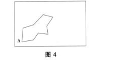 济南数控火焰切割 济南数控火焰切割