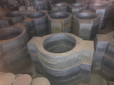 激光切割
